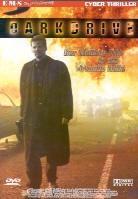 Darkdrive