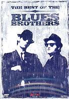 Blues Brothers - Best of