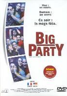 Big Party (1998)