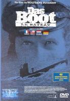Das Boot - Le bateau (1981)