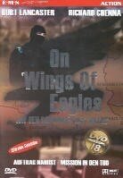 On wings of eagles - Auf den Schwingen des Adlers (1986)