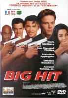 Big hit (1998)