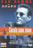 Cavale sans issue - Nowhere to Run (1993) (1993)