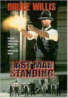 Last man standing (1996)