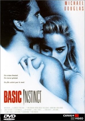 Basic instinct (1992)