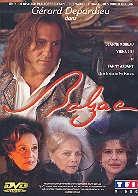 Balzac (1999)