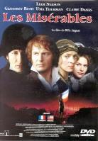 Les misérables (1998)