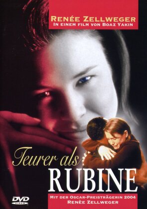 Teurer als Rubine (1998)