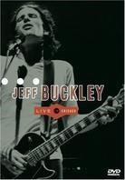 Buckley Jeff - Live in Chicago