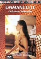 Emmanuelle - Geheime Wünsche (1994)