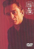 Johnny Cash - The man: His world, his music