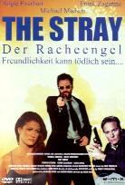 The stray - Der Racheengel
