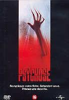 Psychose (1998)