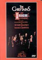 Chieftains - An Irish evening