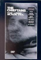 Chieftains - The long black veil