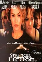 Stranger than fiction (2000)