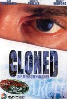 Cloned - Der Menschenmacher