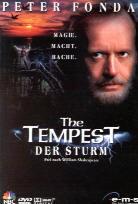 The tempest - Der Sturm