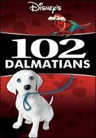 102 Dalmatians (2000) (Repackaged)