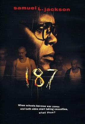 187 (1997) (Repackaged)