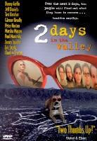 2 days in the valley (1996)