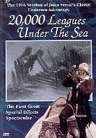 20,000 leagues under the sea (1916)