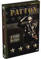 Patton (1970) (Collector's Edition, 2 DVDs)