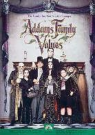 Addams Family values (1993)