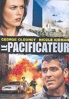 Le pacificateur (1997)