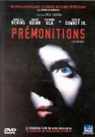 Prémonitions (1999)