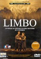 Limbo (1999)