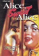 Alice, sweet Alice (1976)