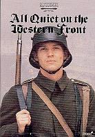 All quiet on the western front (1979)