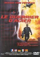Le guerrier d'acier