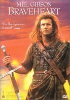 Braveheart (1995) (Special Edition, 2 DVDs)