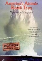 America's atomic bomb tests 2: - Operation Hardtack