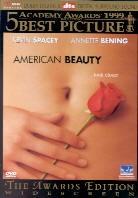 American Beauty (1999) (Special Edition)
