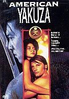 American Yakuza (1993)