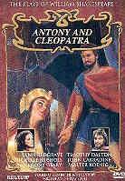 Antony and Cleopatra (1981)