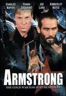 Armstrong (1998)