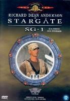 Stargate SG-1 - Volume 6