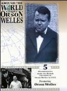 Around the world with Orson Welles (1955)