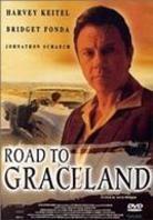 Road to Graceland (1998)