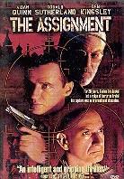 The assignment (1997)