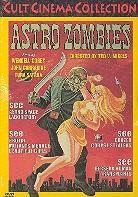 Astro zombies (1968)