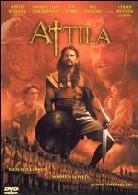 Attila (2001)