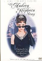 The Audrey Hepburn story