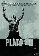 Platoon (1986) (Ultimate Edition, 2 DVD)