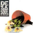 De La Soul - Is Dead (LP)