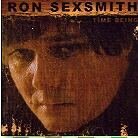 Ron Sexsmith - Time Being (LP)